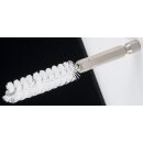 Condor Rundbürste, Nylon, ø 12 mm