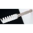 Condor Rundbürste, Nylon, ø 13 mm