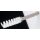 Condor Rundbürste, Nylon, ø 13 mm