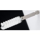 Condor Rundbürste, Nylon, ø 14 mm