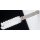 Condor Rundbürste, Nylon, ø 14 mm