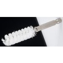 Condor Rundbürste, Nylon, ø 15 mm
