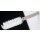 Condor Rundbürste, Nylon, ø 15 mm