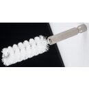 Condor Rundbürste, Nylon, ø 16 mm