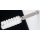 Condor Rundbürste, Nylon, ø 16 mm