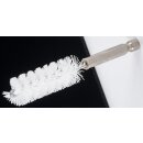 Condor Rundbürste, Nylon, ø 17 mm