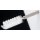 Condor Rundbürste, Nylon, ø 17 mm