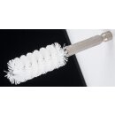 Condor Rundbürste, Nylon, ø 18 mm