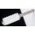 Condor Rundbürste, Nylon, ø 18 mm