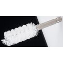 Condor Rundbürste, Nylon, ø 19 mm