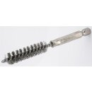 Condor Rundbürste, Stahl, ø 11 mm