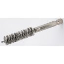 Condor Rundbürste, Stahl, ø 12 mm