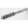 Condor Rundbürste, Stahl, ø 12 mm