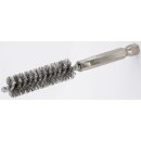 Condor Rundbürste, Stahl, ø 13 mm