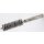 Condor Rundbürste, Stahl, ø 13 mm