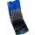 Condor Spiralbohrer-Satz, HSS-G schwarz-oxid, 19-tlg., 1-10 mm