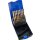 Condor Spiralbohrer-Satz, HSS Titan nitriert, 19-tlg., 1-10 mm