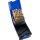 Condor Spiralbohrer-Satz, HSS Titan nitriert, 25-tlg., 1-13 mm
