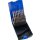 Condor Spiralbohrer-Satz, Stufenspitze, HSS-E Cobalt 5%, 19-tlg., 1-10 mm