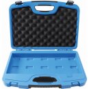 BGS technic Leerkoffer für BGS...
