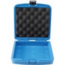 BGS technic Leerkoffer für BGS...