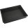 Condor Auffangwanne, 16 L