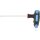 Condor T-Griff-Schraubendreher, T-Profil T10