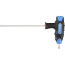 Condor T-Griff-Schraubendreher, T-Profil T25