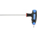 Condor T-Griff-Schraubendreher, T-Profil T27