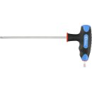 Condor T-Griff-Schraubendreher, T-Profil T30