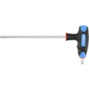 Condor T-Griff-Schraubendreher, T-Profil T40