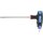 Condor T-Griff-Schraubendreher, T-Profil T45