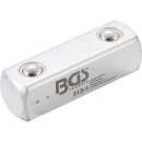 BGS technic Antriebsvierkant | Außenvierkant 12,5...