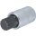 Condor Bit-Stecknuss, 1/2", Vielzahn M18x55 mm