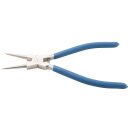 BGS technic Sprengringzangen-Satz | 250 mm | 4-tlg.