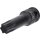 Condor Kraft-Bit-Stecknuss, 1/2", T-Profil T80x78 mm