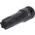 Condor Kraft-Bit-Stecknuss, 1/2", T-Profil T90x78 mm