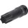Condor Kraft-Bit-Stecknuss, 1/2", T-Profil T100x78 mm