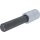 Condor Bit-Stecknuss, 1/2", Innensechskant 14x100 mm