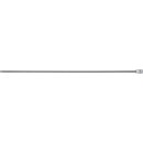 Condor Bit-Stecknuss, extra lang, 1/2", Vielzahn...