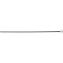 Condor Bit-Stecknuss, extra lang, 1/2", Vielzahn...