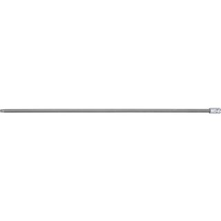 Condor Bit-Stecknuss, extra lang, 1/2", Vielzahn M14x800 mm