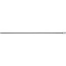 Condor Bit-Stecknuss, extra lang, 1/2", Vielzahn...