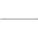 Condor Bit-Stecknuss, extra lang, 3/8",...