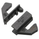 BGS technic Crimpbacken für RJ45 Netzwerkkabel |...