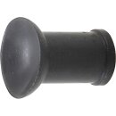 BGS technic Gummiadapter | für Art. 1738 | Ø...