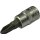 Condor Bit-Stecknuss, 1/4", Kreuz PH2x37 mm