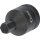 Condor Kraft-Bit-Stecknuss, 3/4", Innensechskant 14x60 mm