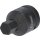 Condor Kraft-Bit-Stecknuss, 3/4", Innensechskant 17x60 mm