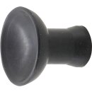 BGS technic Gummiadapter | für Art. 1738 | Ø...